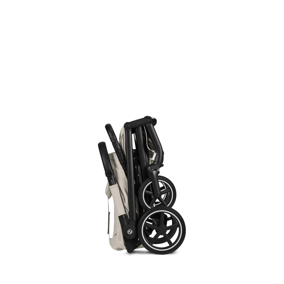 CYBEX BEEZY DUNE GREY