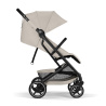 CYBEX BEEZY DUNE GREY