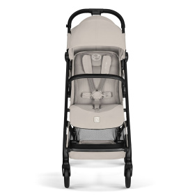 CYBEX BEEZY DUNE GREY