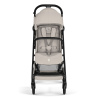 CYBEX BEEZY DUNE GREY
