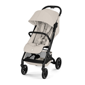 CYBEX BEEZY DUNE GREY