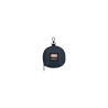 VENICCI HUNTER X UPLINE3 NAVY