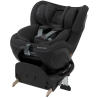 MAXI COSI MICA SLIDE PRO AUTHENTIC BLACK