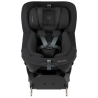 MAXI COSI MICA SLIDE PRO AUTHENTIC BLACK