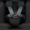 MAXI COSI MICA SLIDE PRO AUTHENTIC BLACK