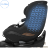 MAXI COSI MICA SLIDE PRO AUTHENTIC BLACK