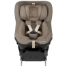 MAXI COSI MICA SLIDE PRO AUTHENTIC TRUFFLE