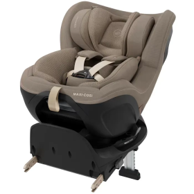 MAXI COSI MICA SLIDE PRO AUTHENTIC TRUFFLE