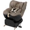 MAXI COSI MICA SLIDE PRO AUTHENTIC TRUFFLE