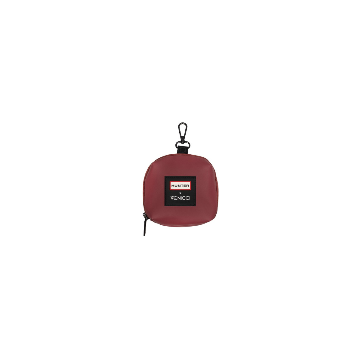 VENICCI HUNTER X UPLINE3 RED