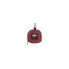 VENICCI HUNTER X UPLINE3 RED