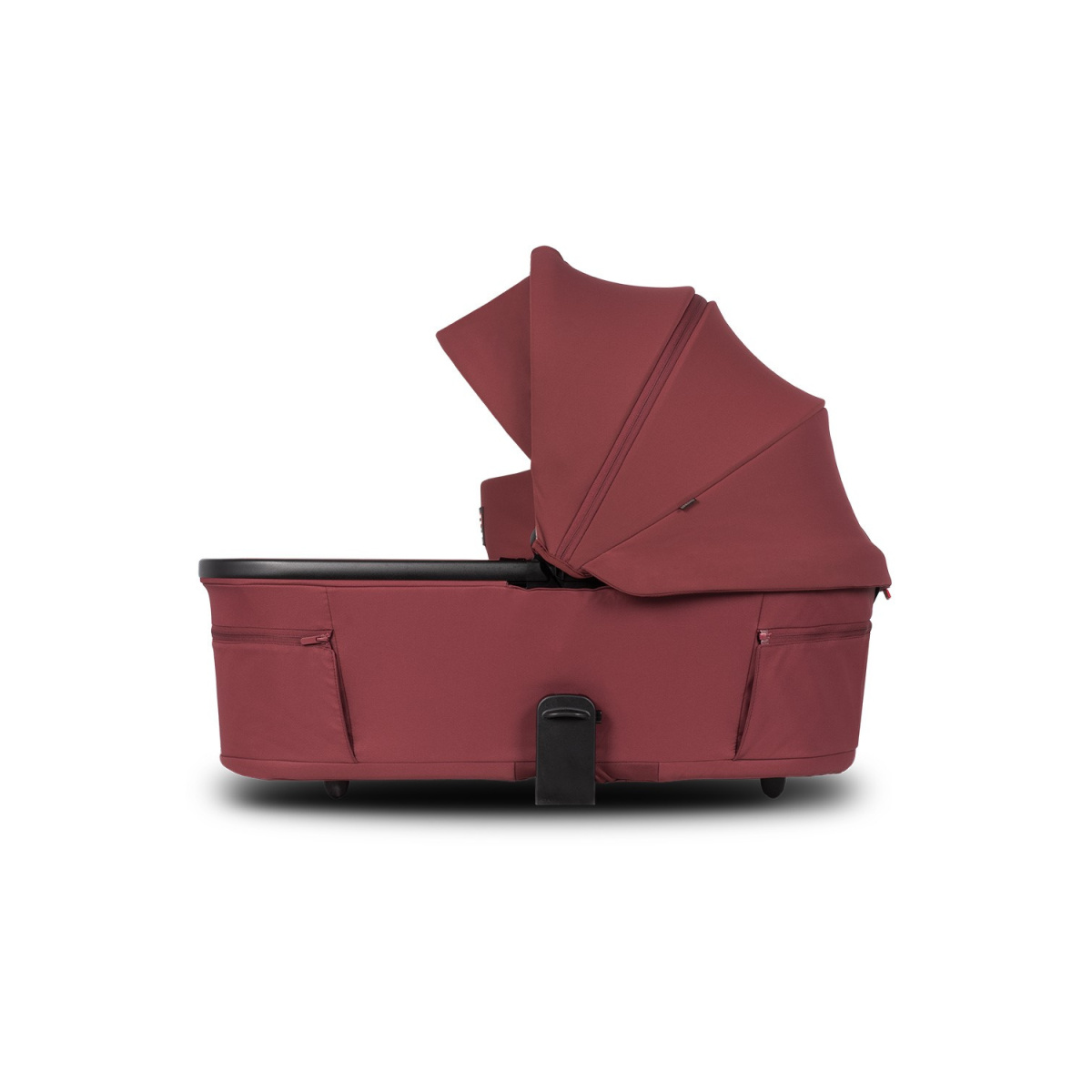 VENICCI HUNTER X UPLINE3 RED