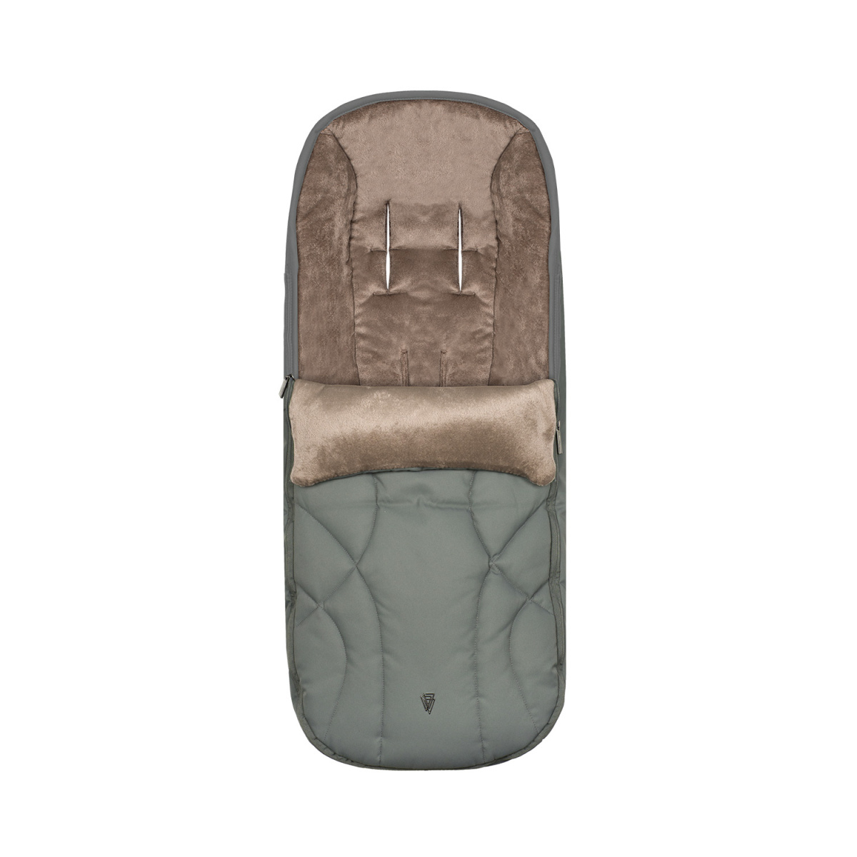 VENICCI UPLINE 3 2W1 ALOE