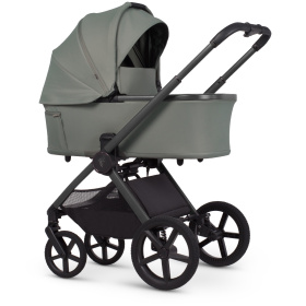 VENICCI UPLINE 3 2W1 ALOE