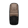VENICCI UPLINE 3 2W1 ONYX