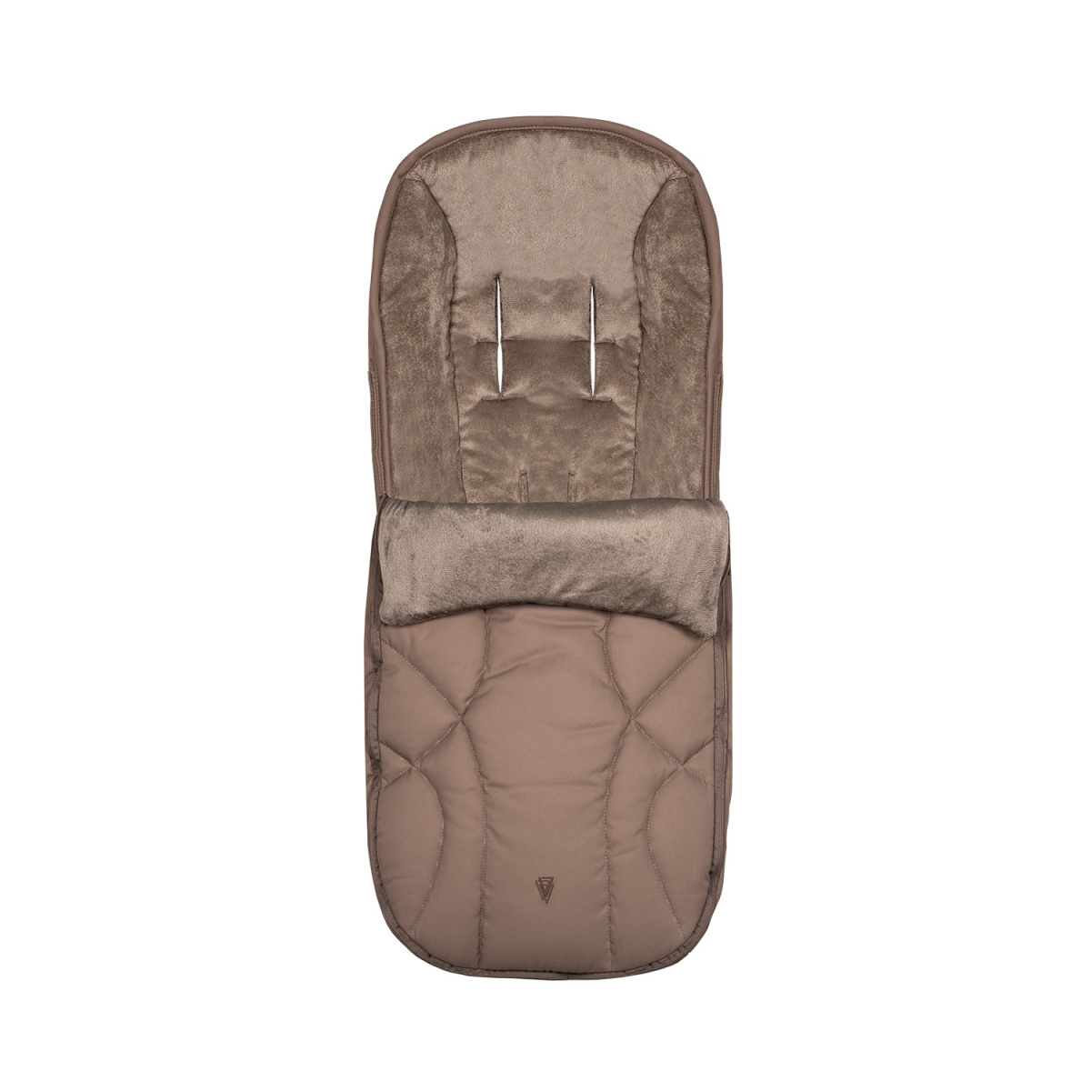 VENICCI UPLINE 3 2W1 SAND