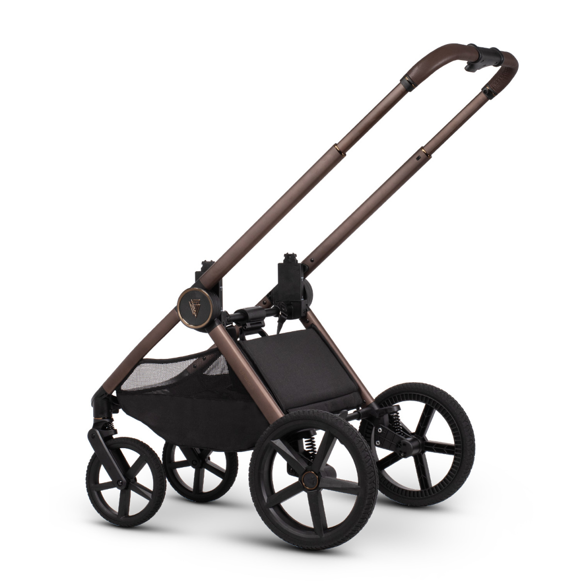 VENICCI UPLINE 3 2W1 SAND