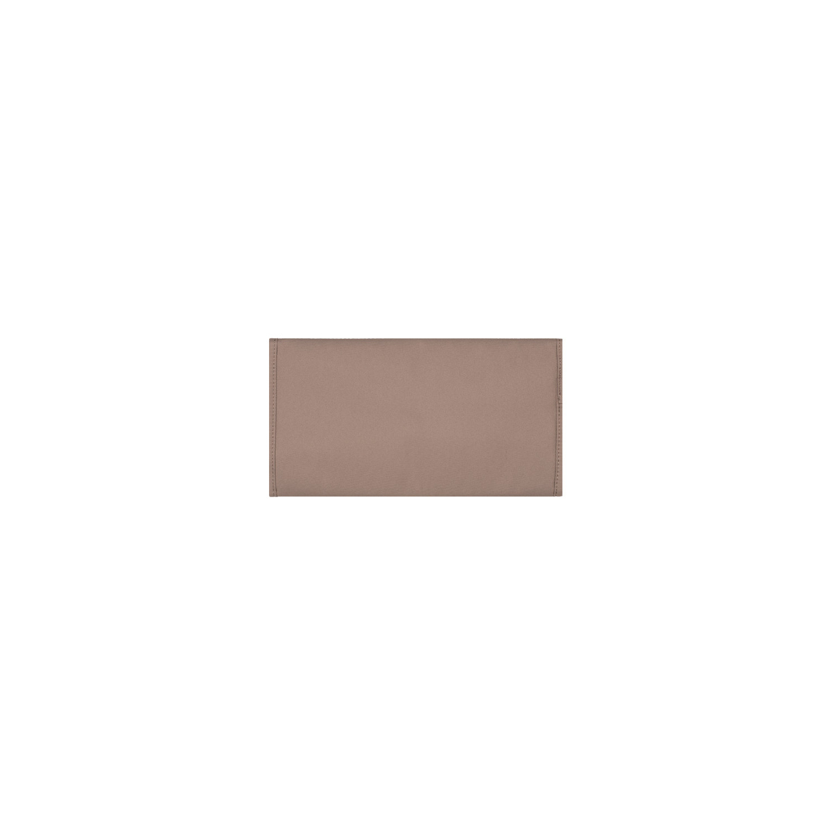 VENICCI UPLINE 3 2W1 SAND