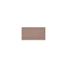 VENICCI UPLINE 3 2W1 SAND