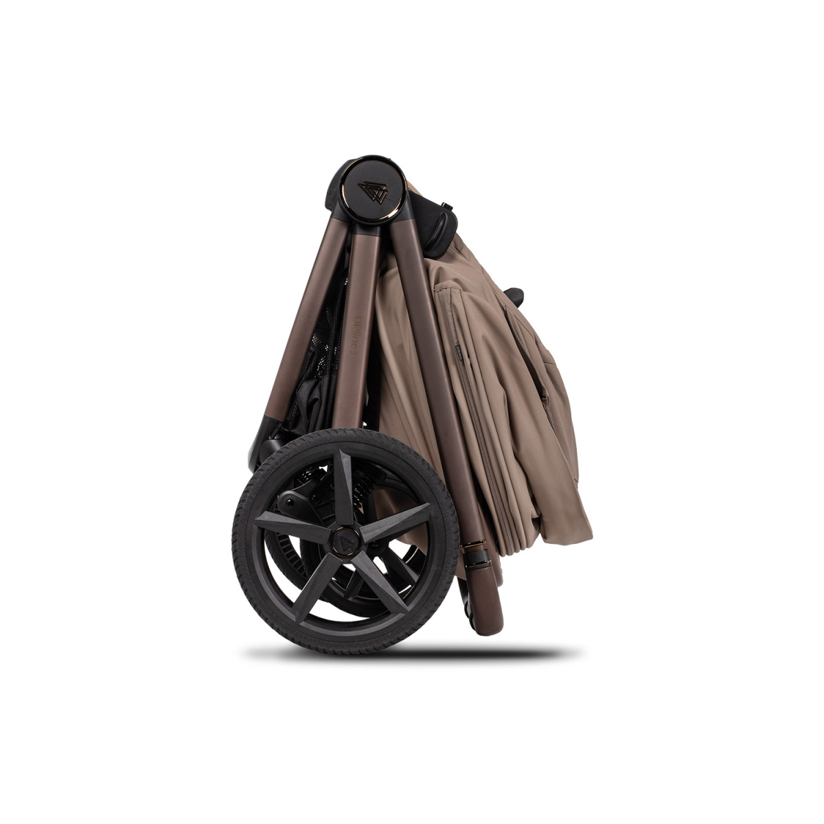 VENICCI UPLINE 3 2W1 SAND