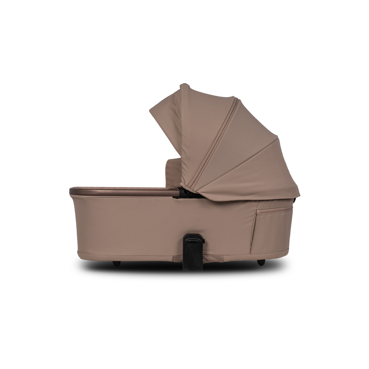 VENICCI UPLINE 3 2W1 SAND