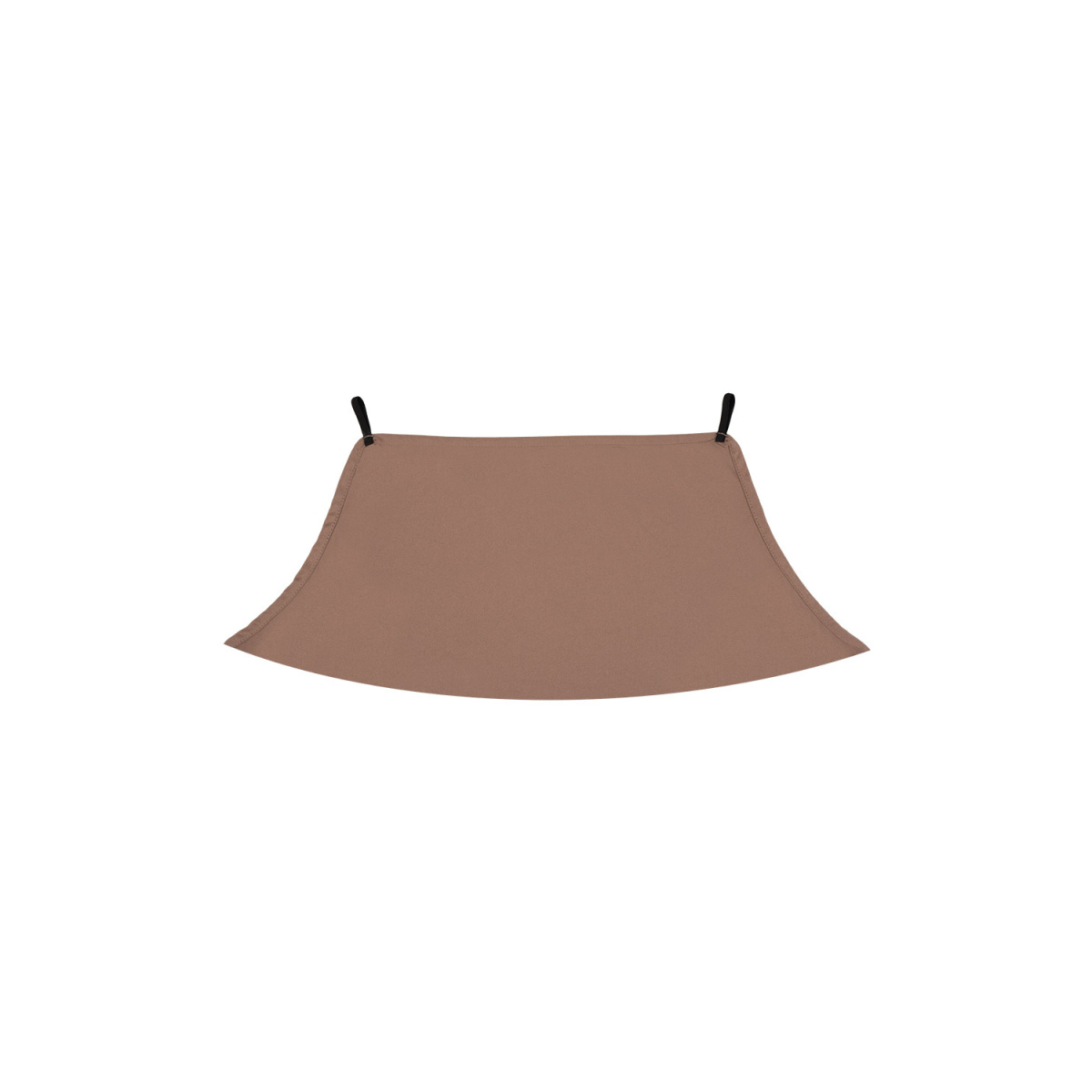VENICCI UPLINE 3 2W1 PEBBLE