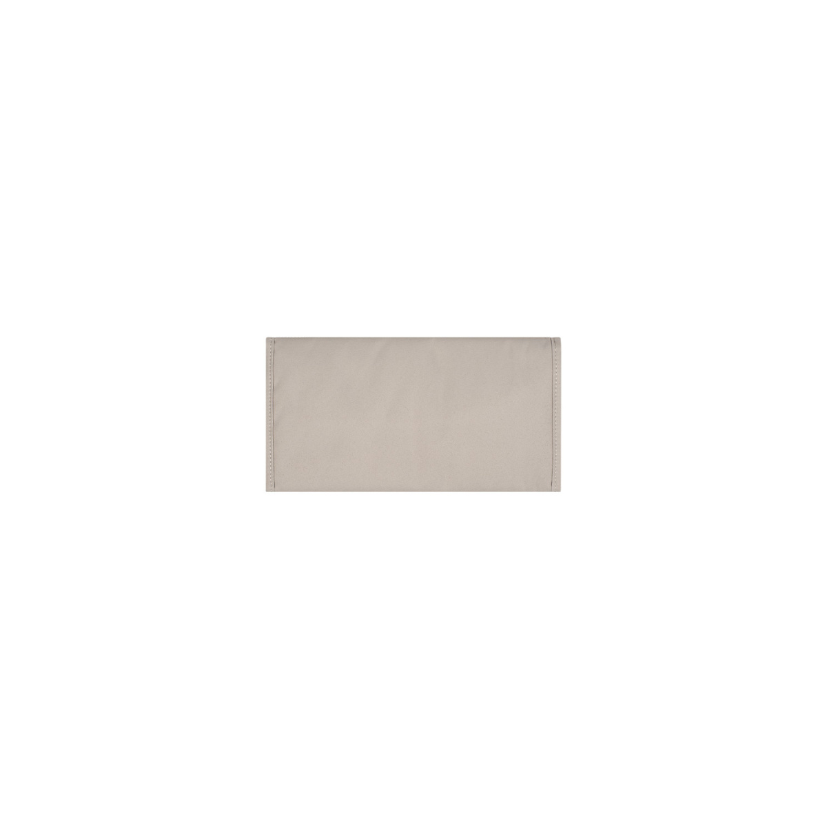 VENICCI UPLINE 3 2W1 PEBBLE