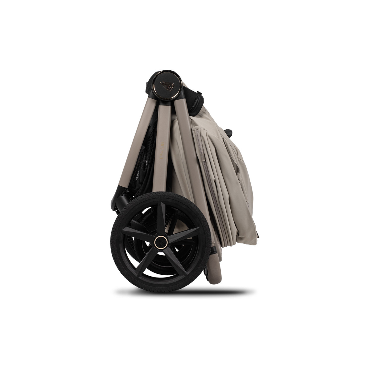 VENICCI UPLINE 3 2W1 PEBBLE