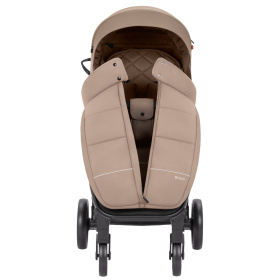 CARRELLO BRAVO CASTLE BEIGE CRL-8512