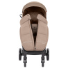 CARRELLO BRAVO CASTLE BEIGE CRL-8512
