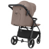 CARRELLO BRAVO CASTLE BEIGE CRL-8512
