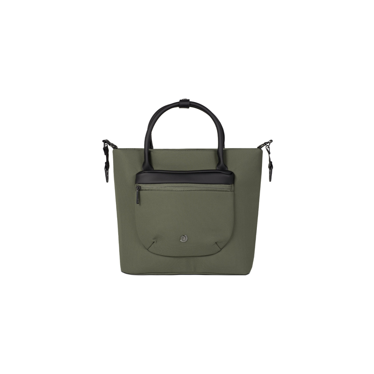 VENICCI TILA 2W1 OLIVE