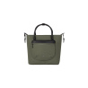 VENICCI TILA 2W1 OLIVE