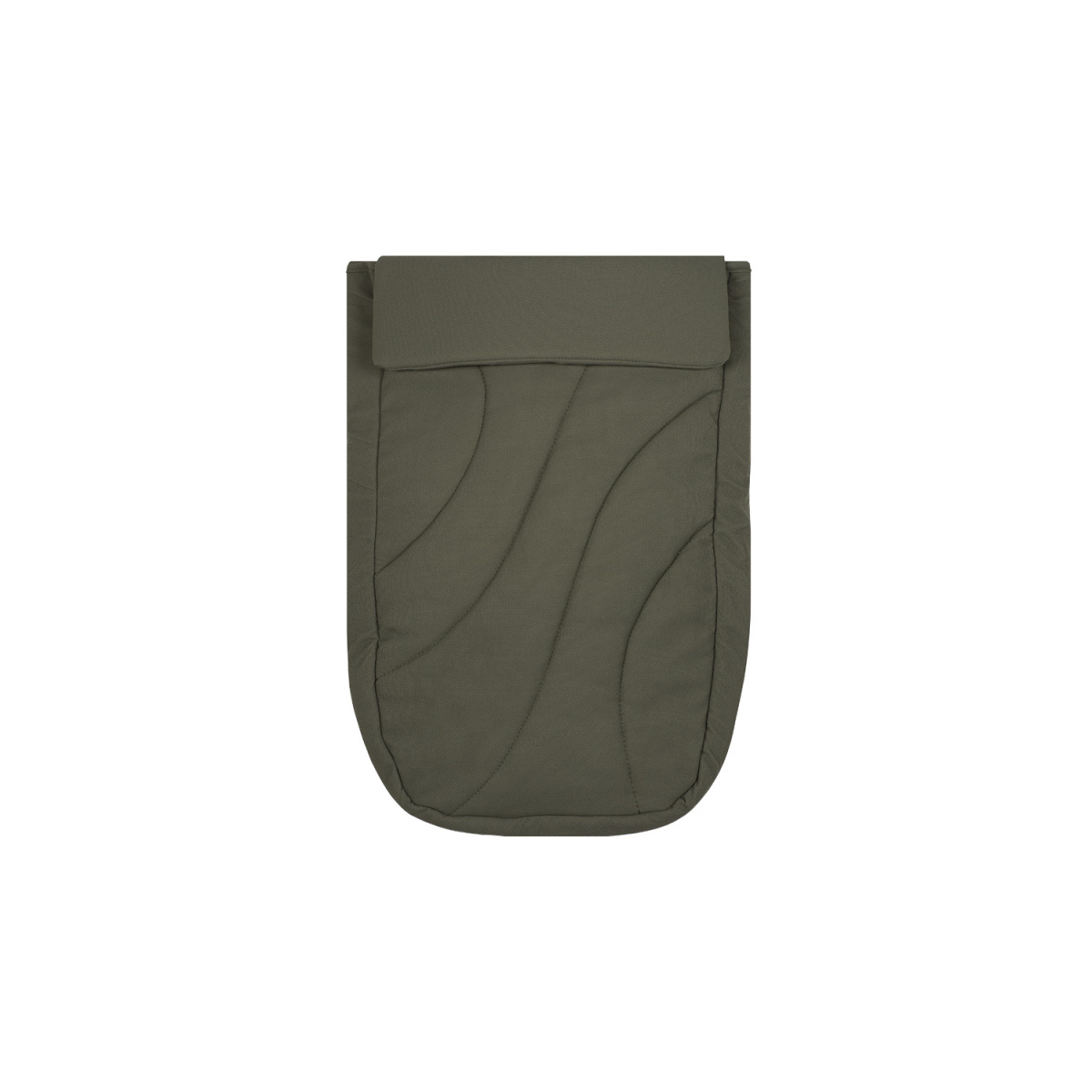 VENICCI TILA 2W1 OLIVE