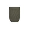 VENICCI TILA 2W1 OLIVE