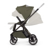 VENICCI TILA 2W1 OLIVE