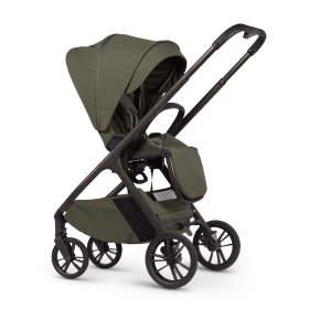 VENICCI TILA 2W1 OLIVE