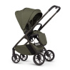 VENICCI TILA 2W1 OLIVE