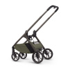 VENICCI TILA 2W1 OLIVE