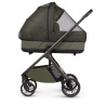 VENICCI TILA 2W1 OLIVE