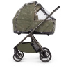VENICCI TILA 2W1 OLIVE