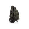 VENICCI TILA 2W1 OLIVE