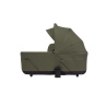 VENICCI TILA 2W1 OLIVE