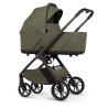 VENICCI TILA 2W1 OLIVE