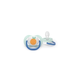 AVENT SCF080/23 SMOCZEK ULTRA AIR 0-6 COLL
