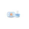 AVENT SCF075/14 SMOCZEK ULTRA START NIGHT 0-2