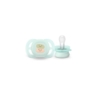 AVENT SCF075/14 SMOCZEK ULTRA START NIGHT 0-2