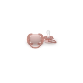 SCF091/43 SMOCZEK SOFT 6-18