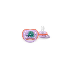 AVENT SMOCZKI ULTRA AIR 18+ GIRL SCF349/47