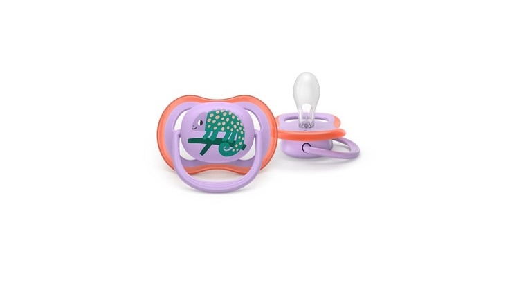 AVENT SMOCZKI ULTRA AIR 18+ GIRL SCF349/47